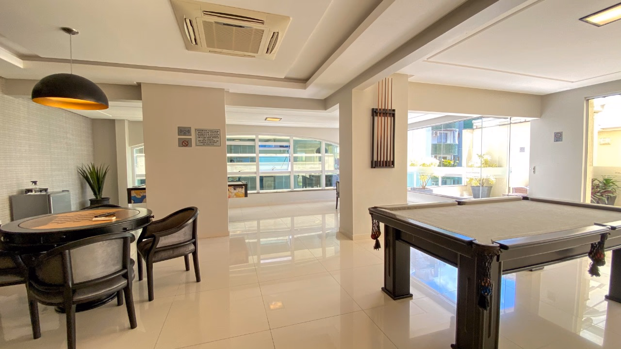 Apartamento a venda em Meia Prai, Itapema (40)