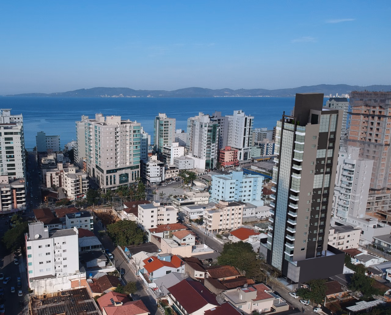Amazon, Centro, Itapema-SC (3)