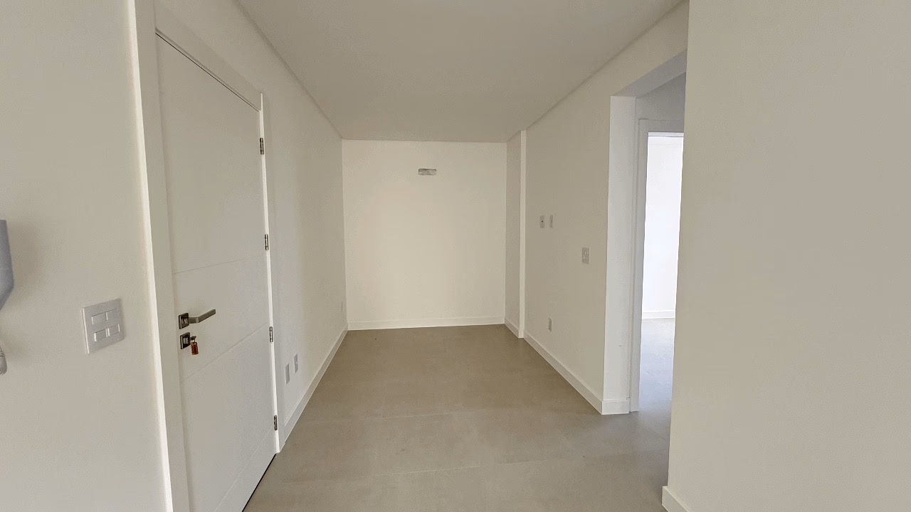 Apartamento 2 suítes em Morretes — Morretes, Itapema