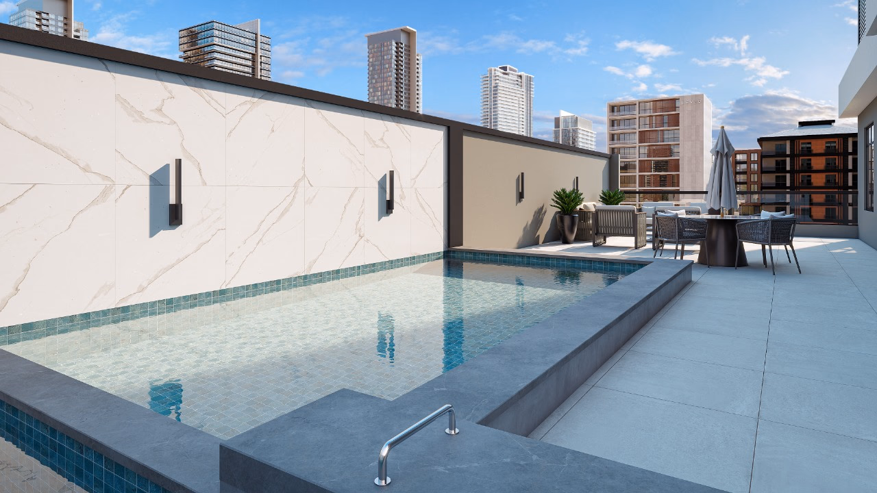 Empreendimento Villa D`Este, Morretes, Itapema-SC (15)