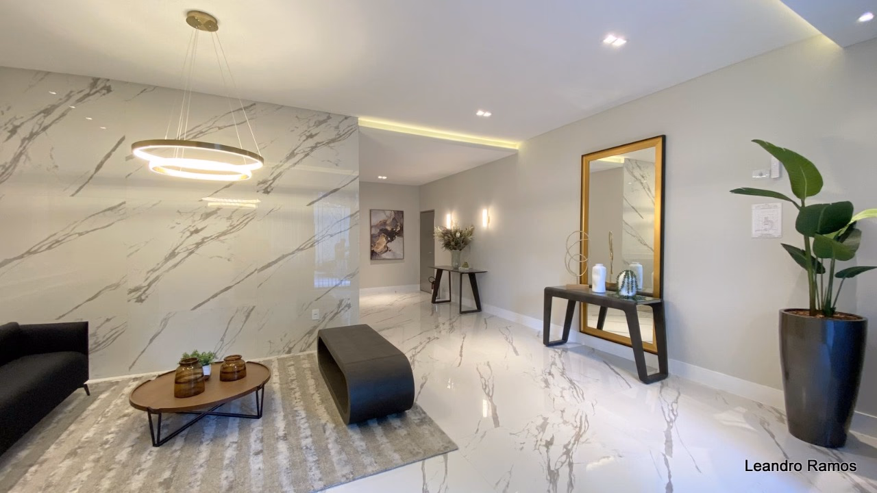 Residencial Porto Vila a venda em Meia Praia (23)