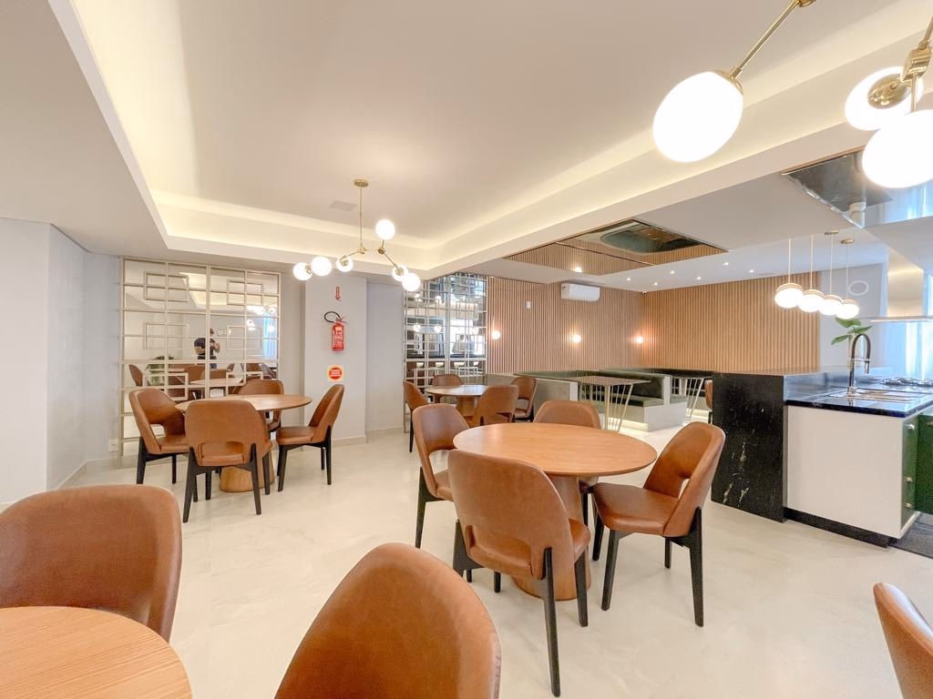 Apartamento a venda, Palazzo Di Porto, Balneário Perequê, Porto Belo (13)