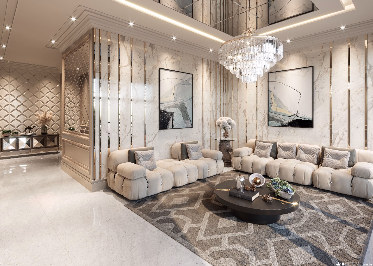 Apartamento a venda em Itapema-SC, Res Modena (6)