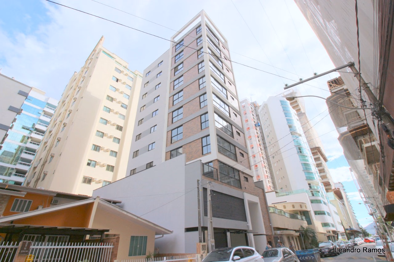 Apartamento a venda em Meia Praia, Itapema, Pequeno Principe, a venda em ItapemaSC (19)