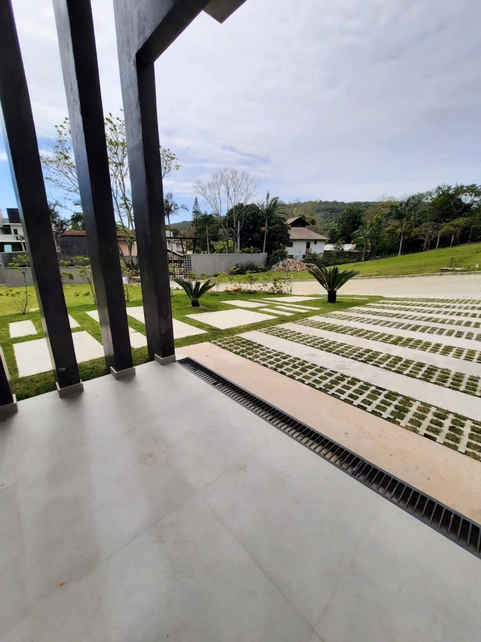 Imóvel 3 suítes em Taquaras — Taquaras, Balneário Camboriú