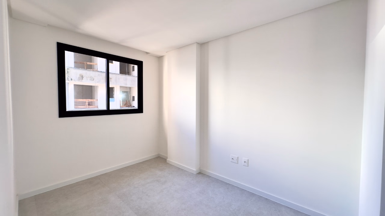 Apartamento 2 quartos em Morretes — Morretes, Itapema
