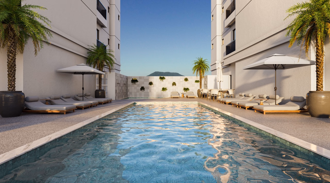 Apartamento a venda, Mellizo, bairro Morretes, Itapema (14)