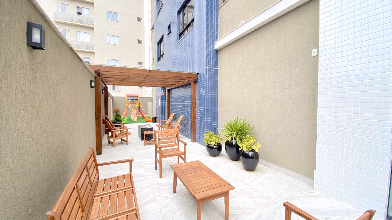 Apartamento a venda em Meia Praia, Itapema-SC (32)