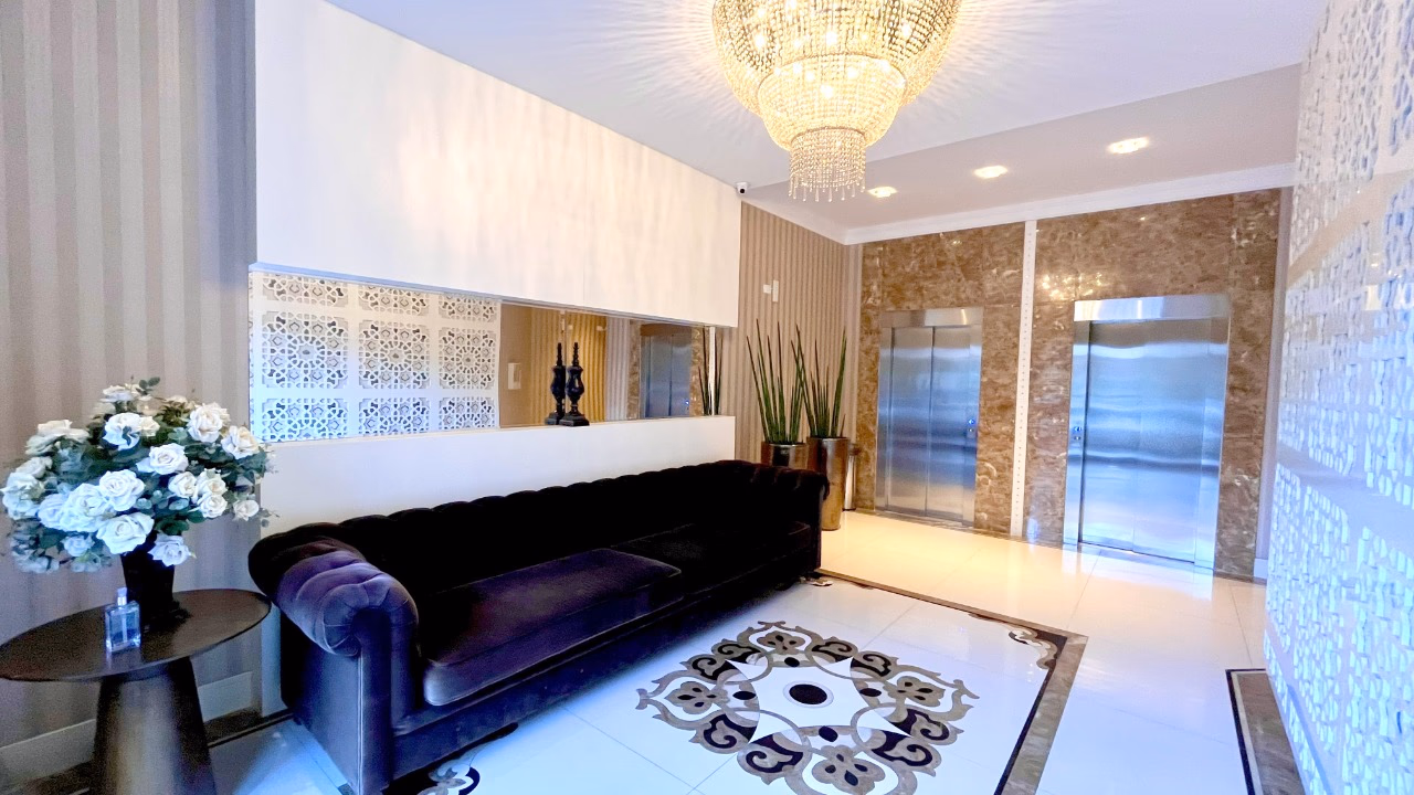 Apartamento a venda na Meia Praia, em Itapema-SC  (23)
