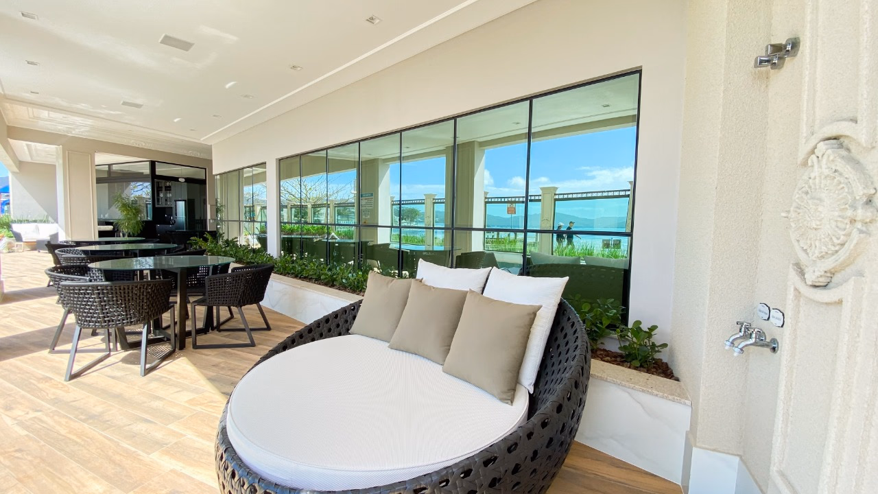 La Riviere residence,  em Meia Praia,  Itapema-SC  (20)