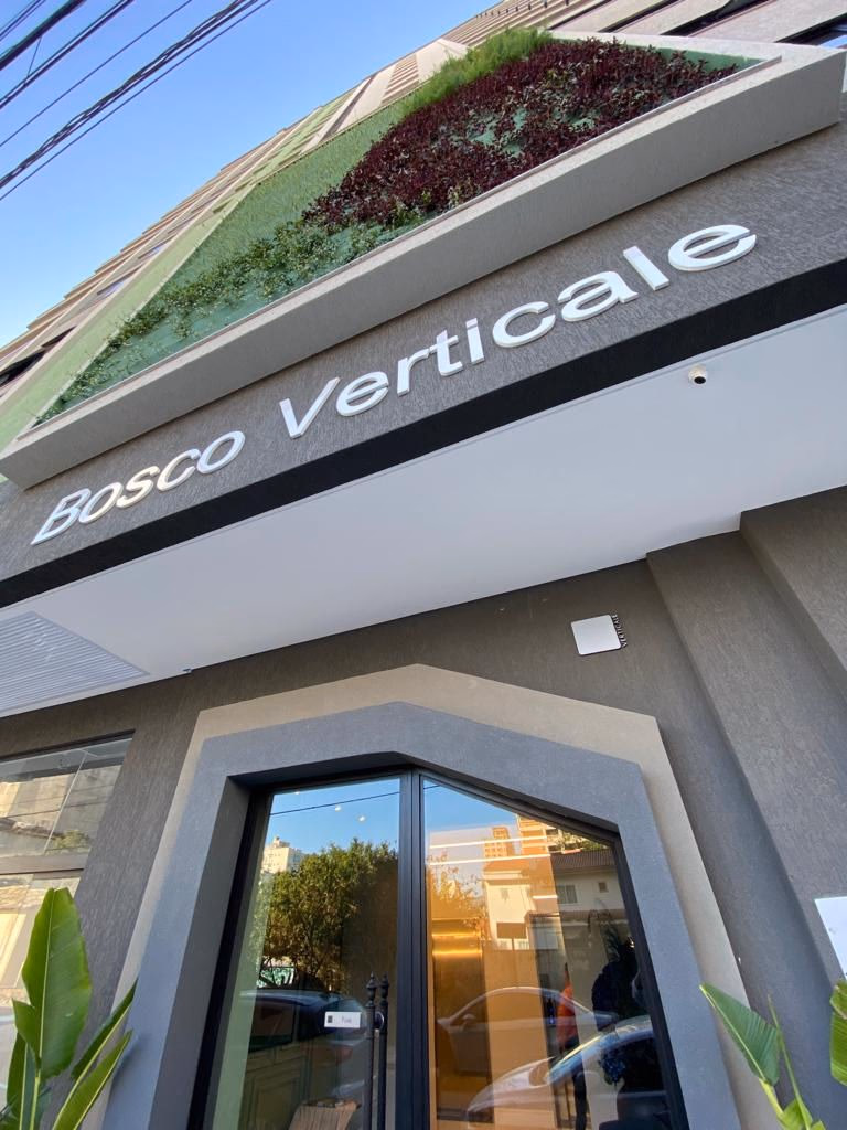 Apartamento a venda em Meia Praia, Itapema-SC Res Bosco Vertical (1)