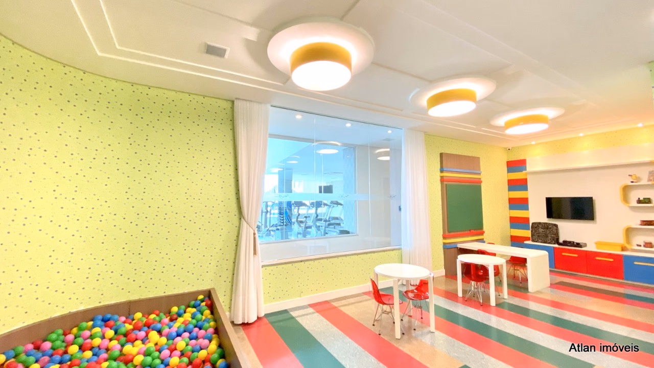 Sun City Residence apartamento a venda em Itapema-SC (44)