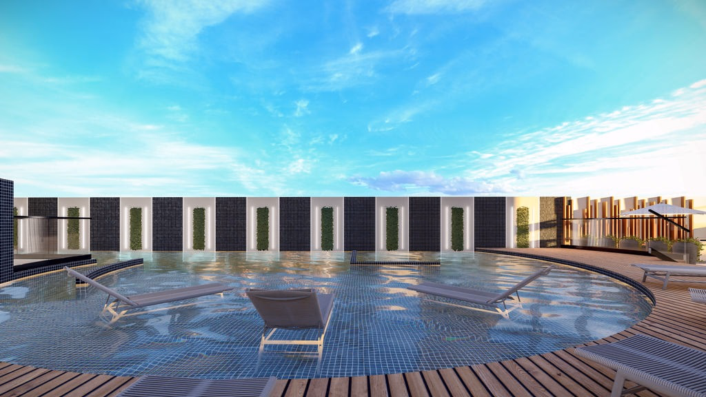 Apartamento a venda,Selent Paradise Way,Rua 250,Meia Praia,Itapema SC (1)