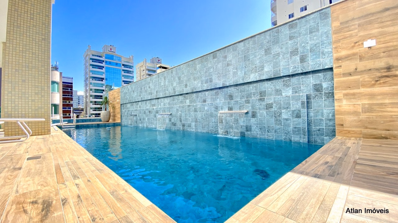 Apartamento quadra mar a venda em Meia Praia Itapema-SC Res Volo Prime (21)