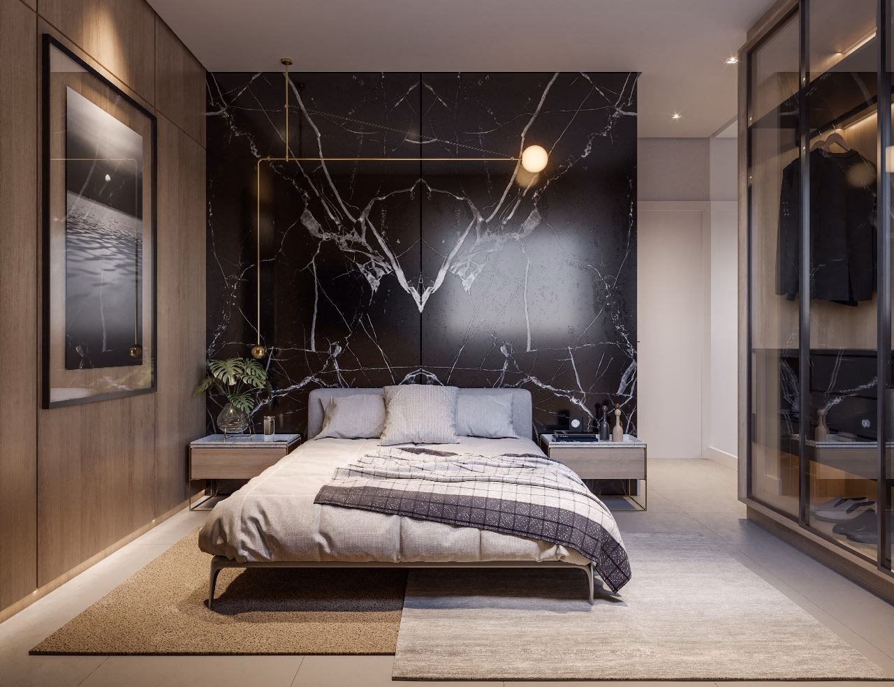Apartamento 2 quartos em Morretes — Morretes, Itapema