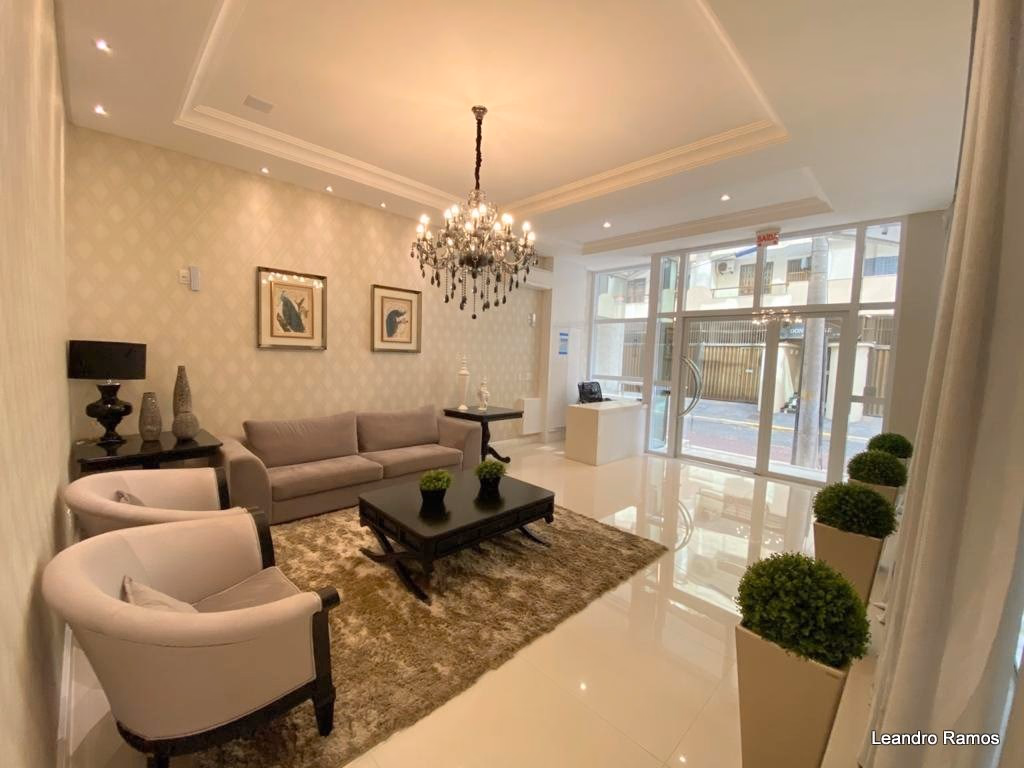 Apartamento a venda em Meia Praia, Itapema-SC Res Terrace (23)