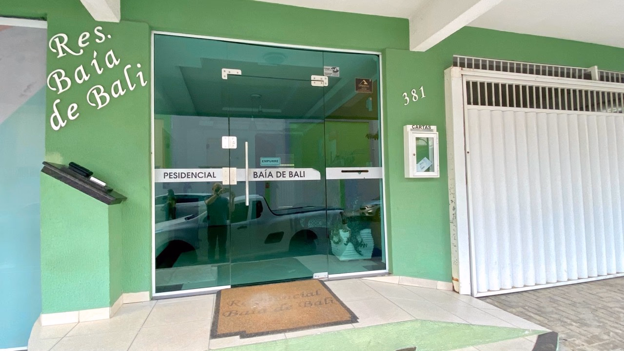Baia de Bali- Apartamento a venda em Itapema, Meia Praia (17)