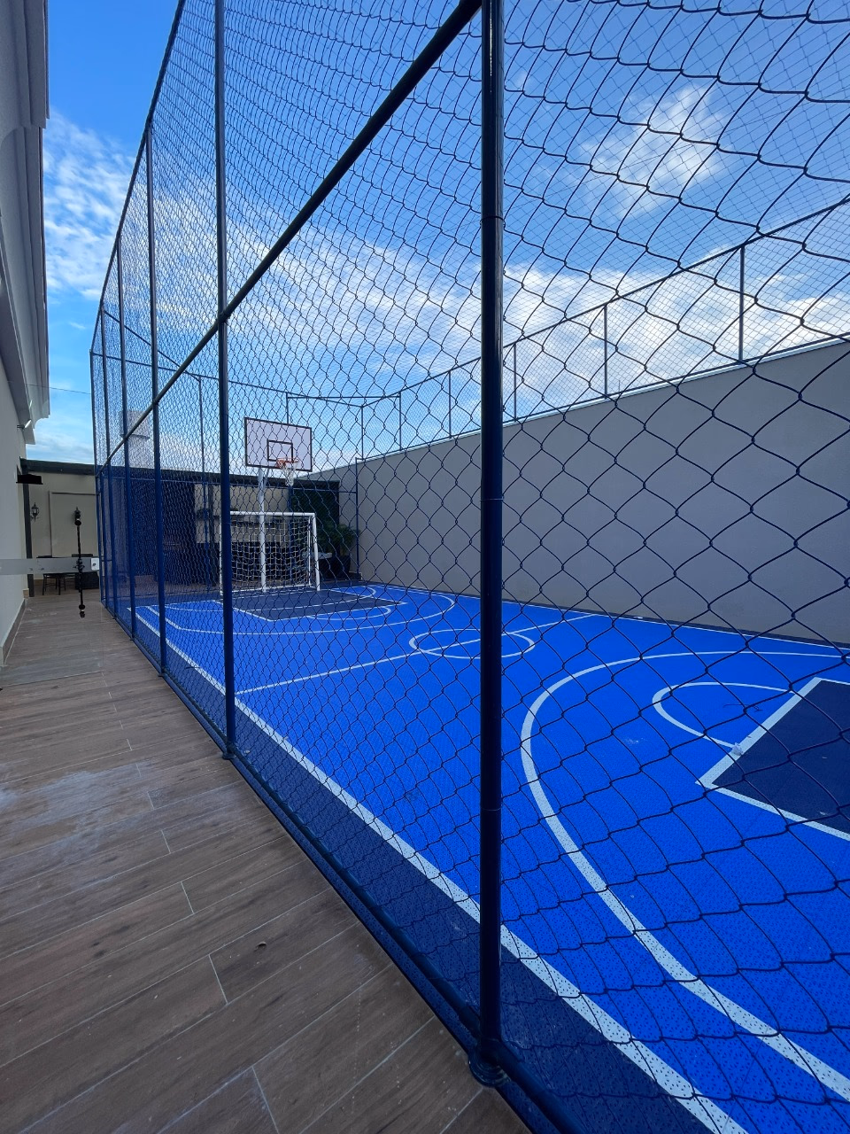 Apartamento a venda, Chateau Avenue, Morretes, Itapema (24)
