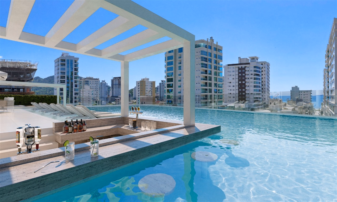Legacy Vertical Home, Centro, Itapema-SC (8)