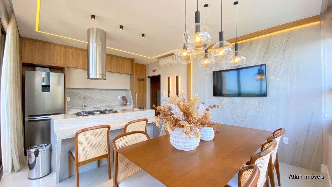 Apartamento a venda em Perequê, Porto Belo-SC, Res Lac Léman (15)