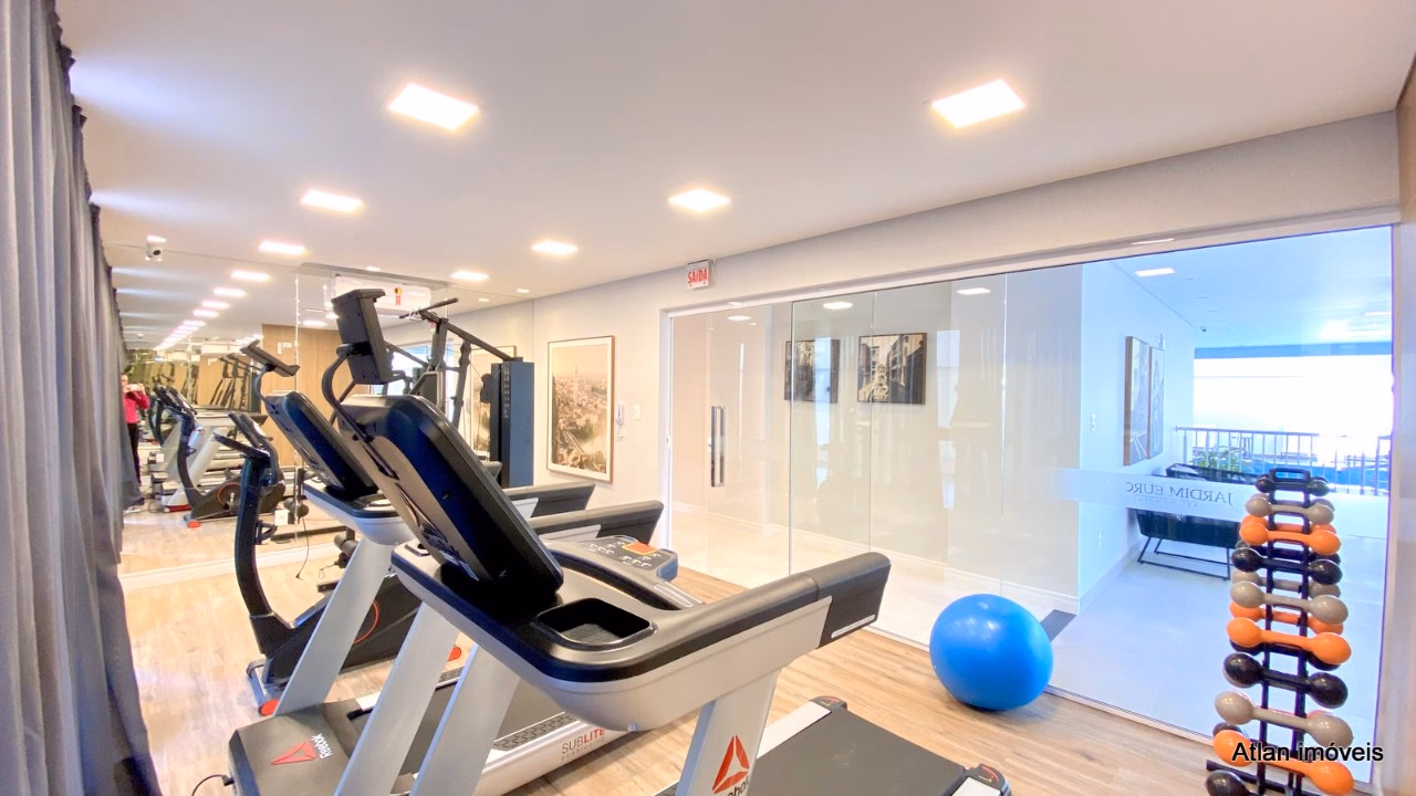 Apartamento a venda em Meia Praia Itapema-SC Jardim Europa Res (25)