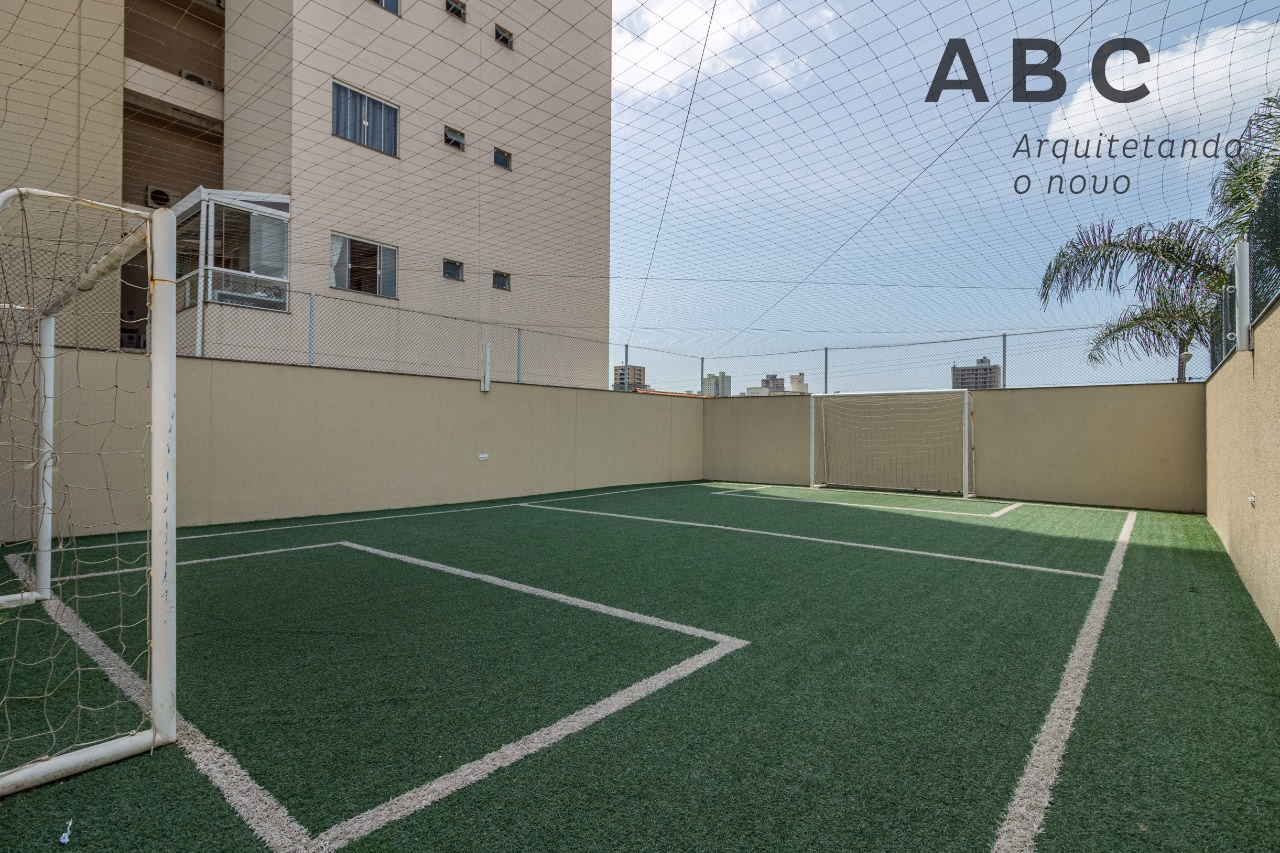 Apartamento a venda em Itapema-SC Res Grand Park (7)