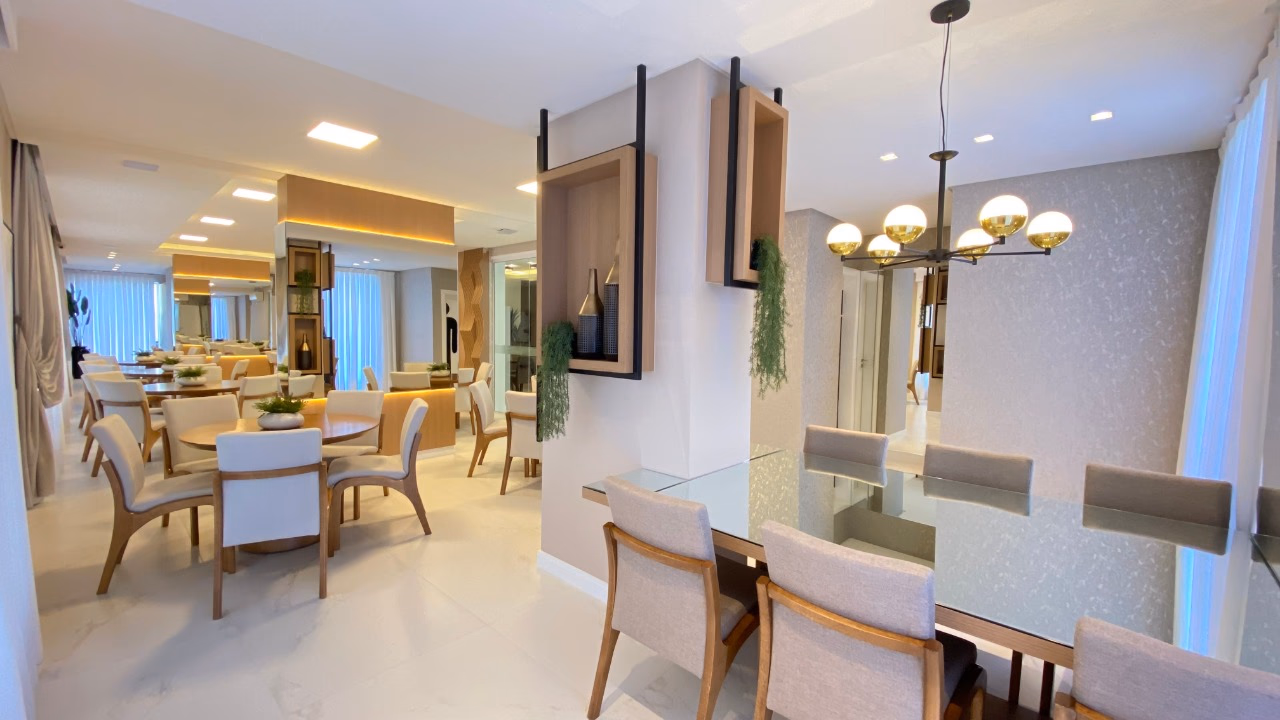 Residencial Denver, apartamento a venda em Itapema, Meia Praia (51)
