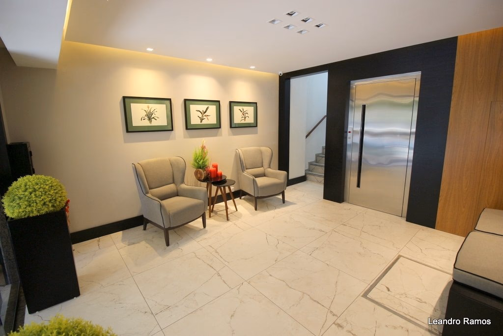 Apartamento a venda, Bromélias, Meia Praia, Itapema (2)