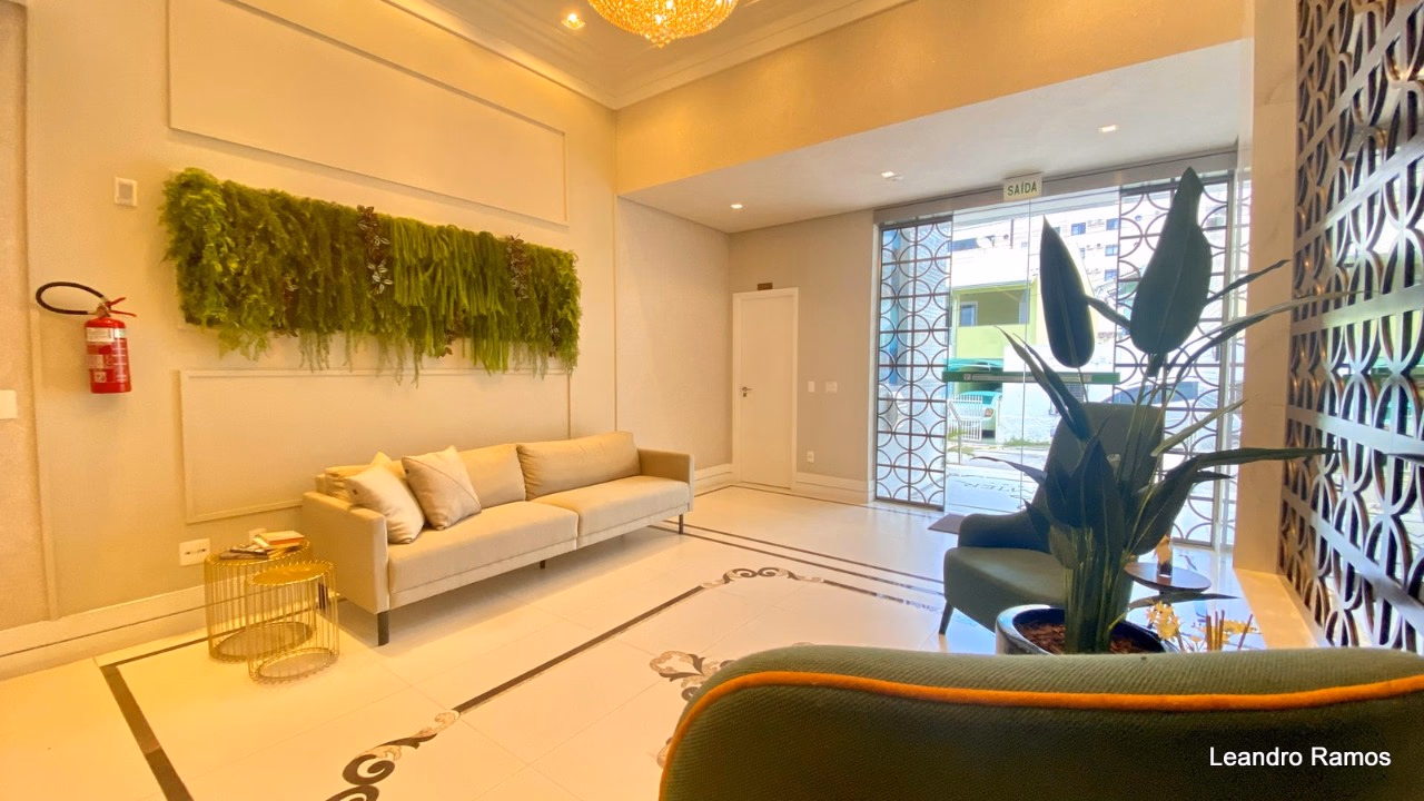 Le Premier Residence apartamento a venda em Itapema-SC (2)