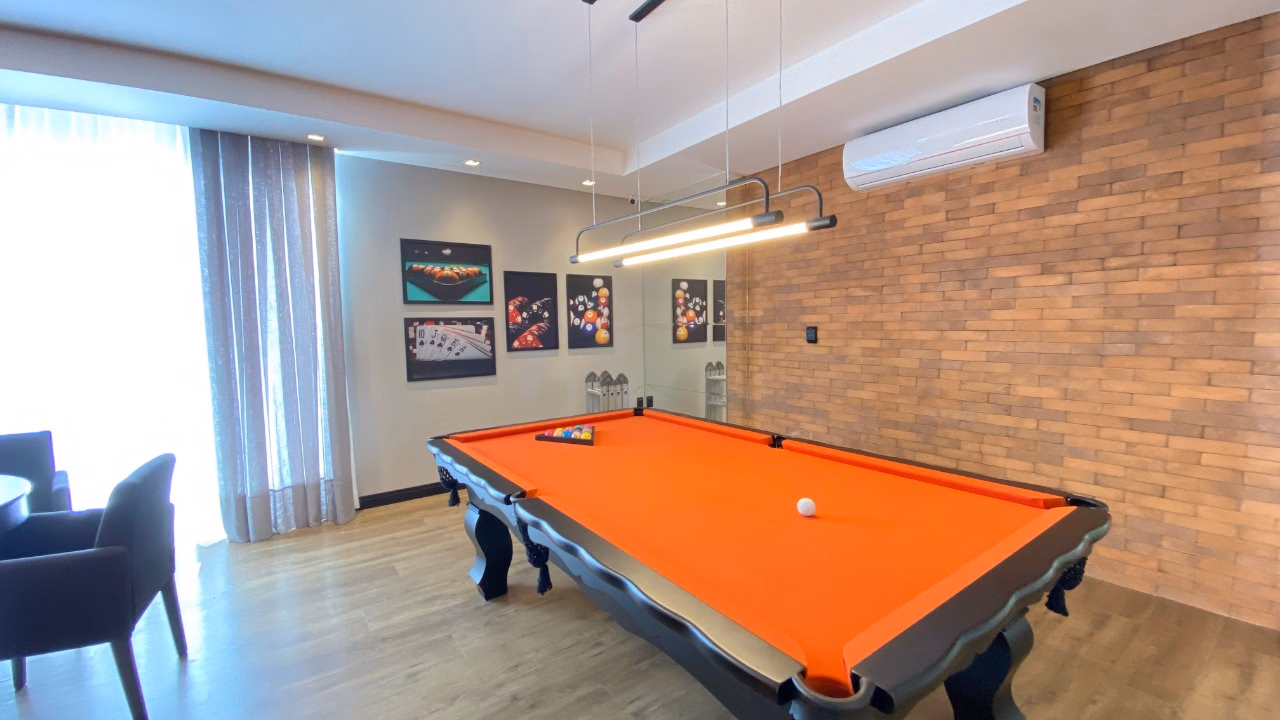 Residencial Denver, apartamento a venda em Itapema, Meia Praia (31)