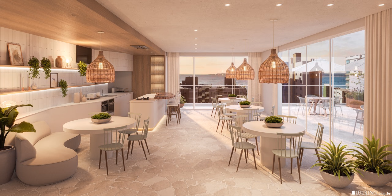 Apartamento a venda, Zadar, Meia Praia, Itapema (5)