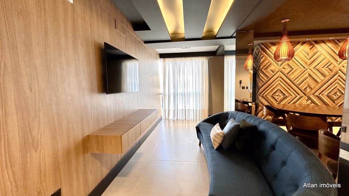 Apartamento a venda, Res Ilhas Canárias, Meia Praia, Itapema (14)