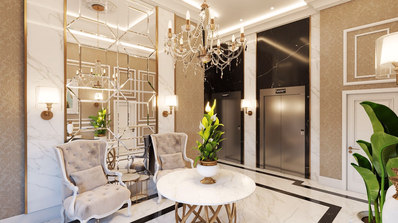 Apartamento à venda, Flamboyant, Morretes Itapema (2)
