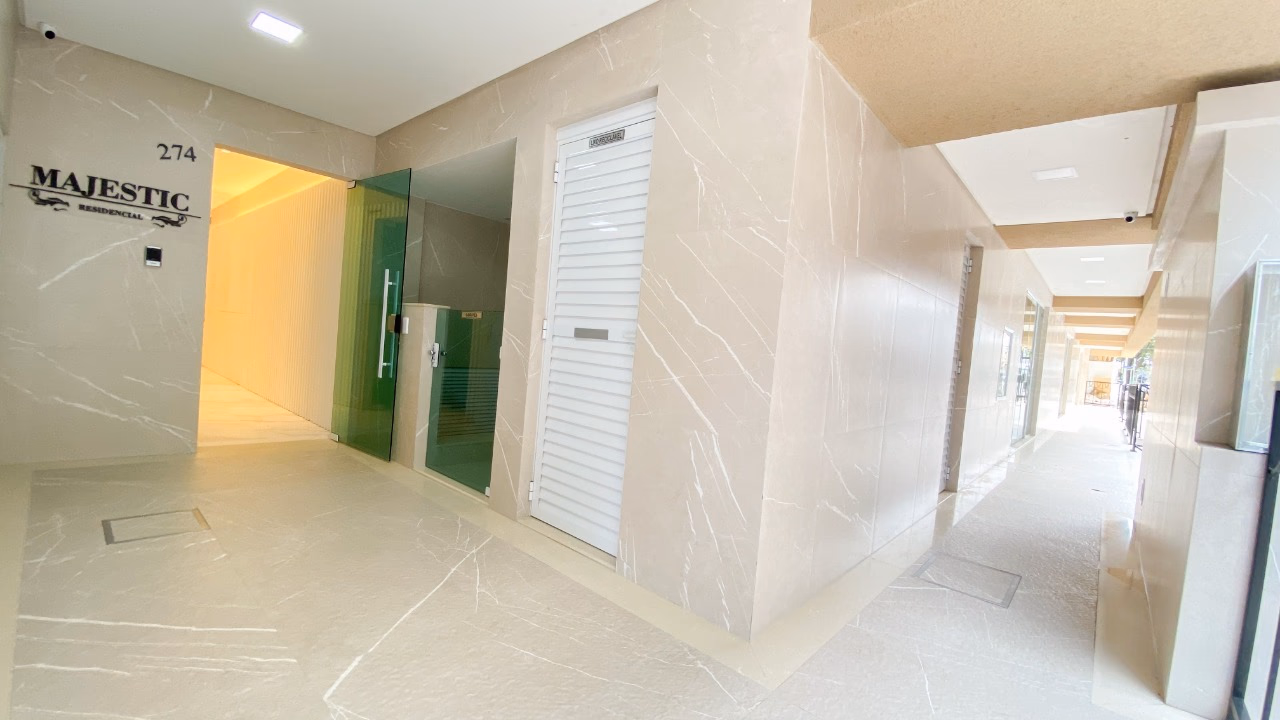 Apartamento a venda em Meia Praia, Itapema 6