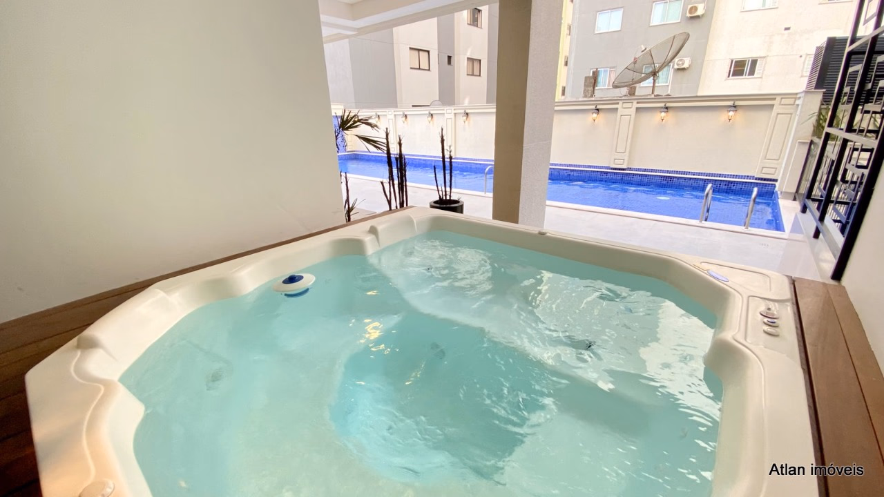 Apartamento a venda em Itapema-SC, Res Monaco (9)
