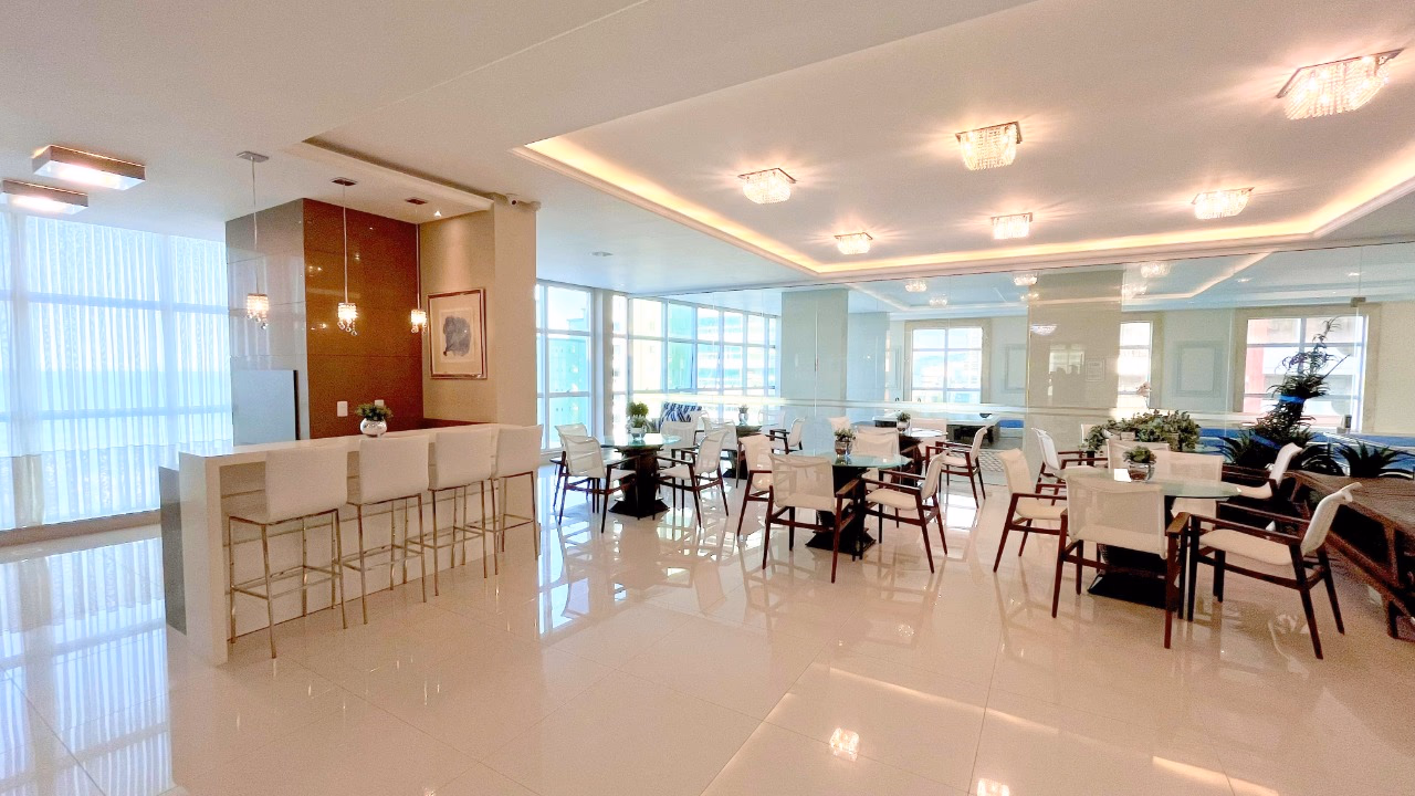 Apartamento a venda na Meia Praia, em Itapema-SC  (6)