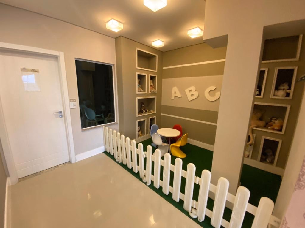 Champs Elysses - Rua 272 C, Bairro Meia Praia, Itapema - SC (7)
