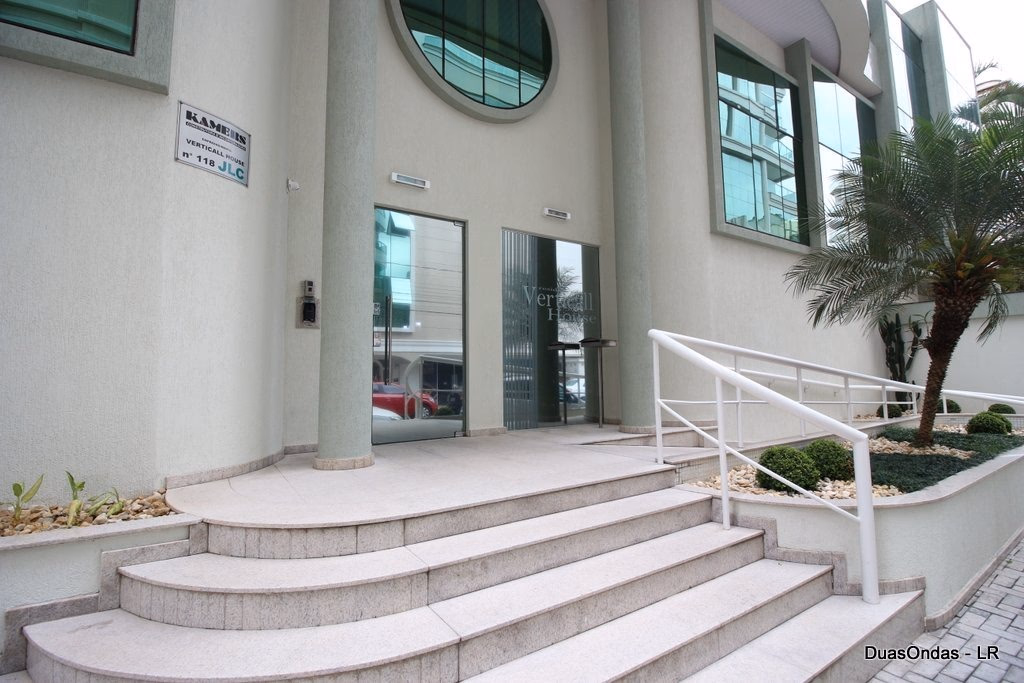 Apartamento a venda, Vertical House, Meia Praia, Itapema (3)
