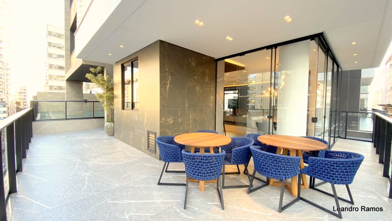 Apartamento a venda no Sunsky em Meia Praia, Itapema (36)