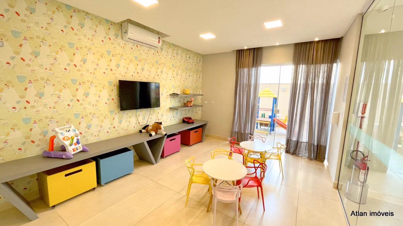 Apartamento a venda em itapema-SC, Bella Citta (13)