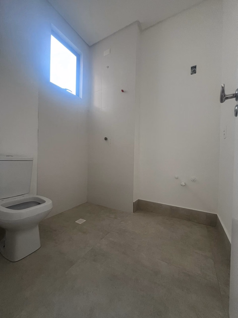 Apartamento 4 suítes em Centro — Centro, Itapema