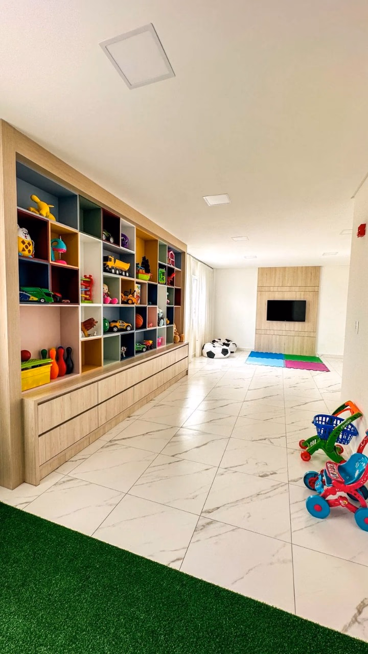 Residencial Sol Nascente - Rua 416, Bairro Morretes, Itapema - SC (10)