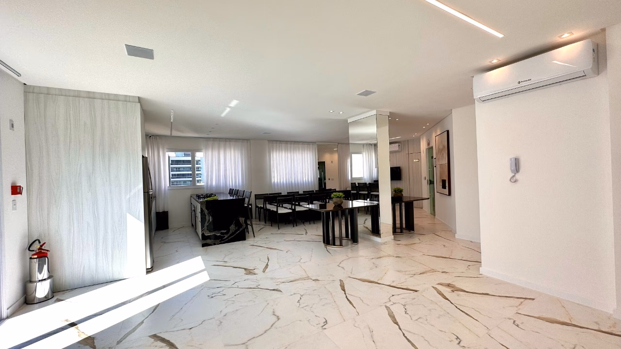 Apartamento a venda em Itapema-SC (8)