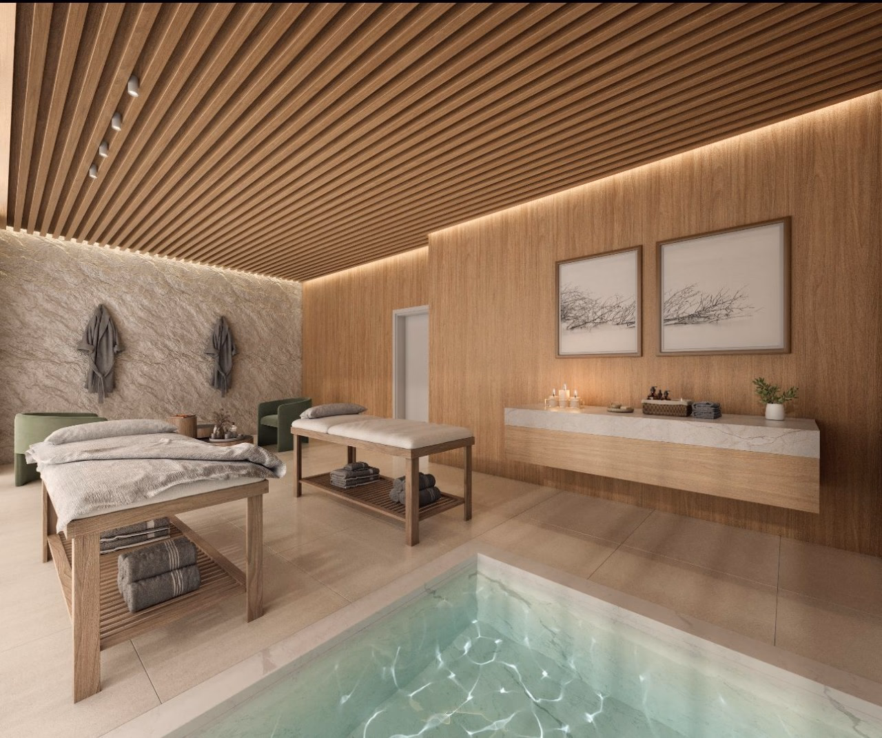 La Vie, porto Belo-SC (5)