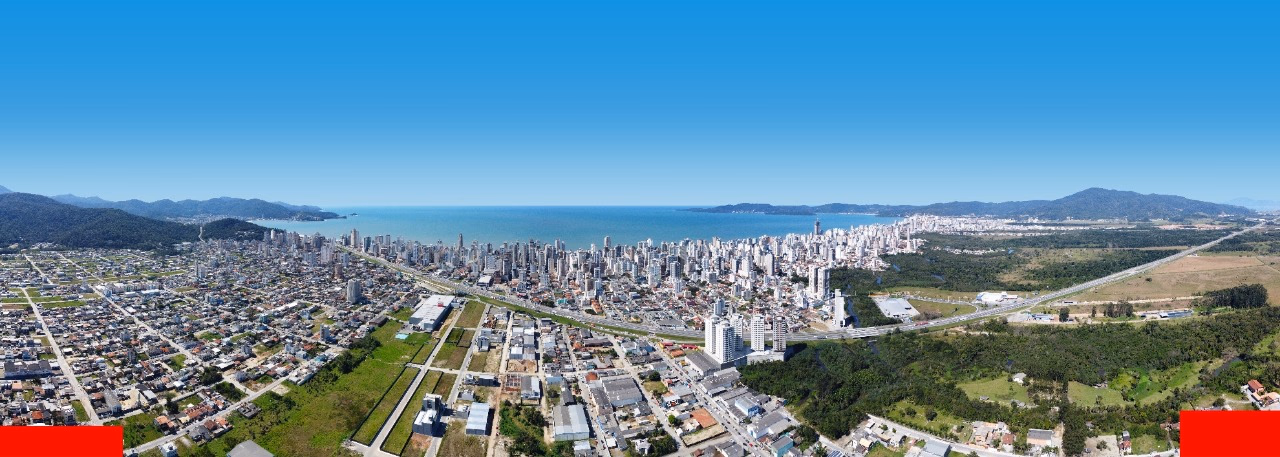 Yeshua Residence, Meia Praia, Itapema-SC  (2)