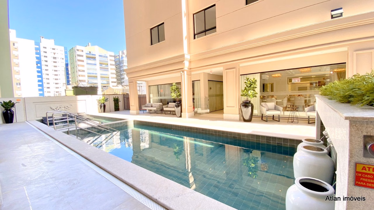 Apartamento a venda em Meia Praia, Itapema-SC, Res Fontana di Trevi (22)