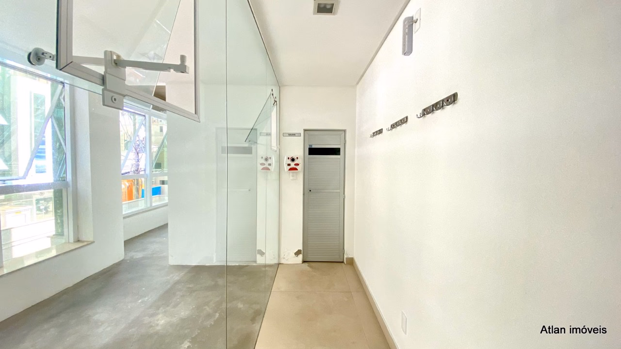 Apartamento a venda e Itapema-SC Res Villa Toscana (27)