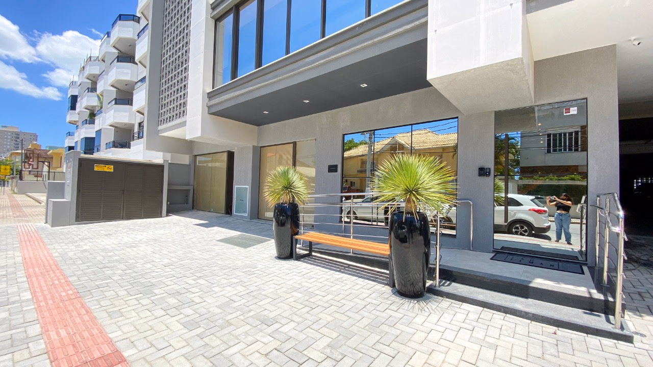 Apartamento a venda em Balneário Perequê no Lac Léman novo (32)