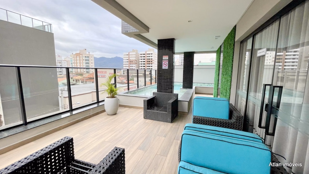 Apartamento a venda em Meia Praia Itapema-SC, Res Realta (3)