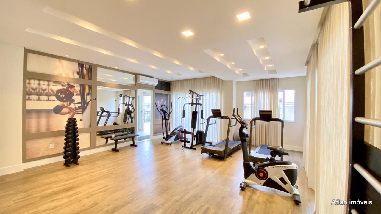 Apartamento a venda em Itapema-SC, Res Monaco (23)